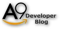 A9 Developer Blog