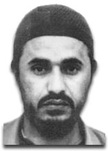al-Zarqawi