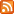 Atom/RSS