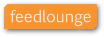 FeedLounge
