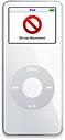 iPod Nano