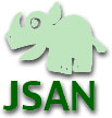 JSAN