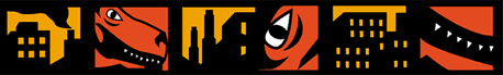mozdev