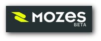Mozes