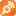 OpenSearch Icon 16x16 PNG