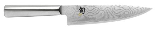 Shun Stainless