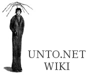 Unto.net