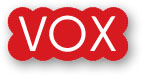 Vox